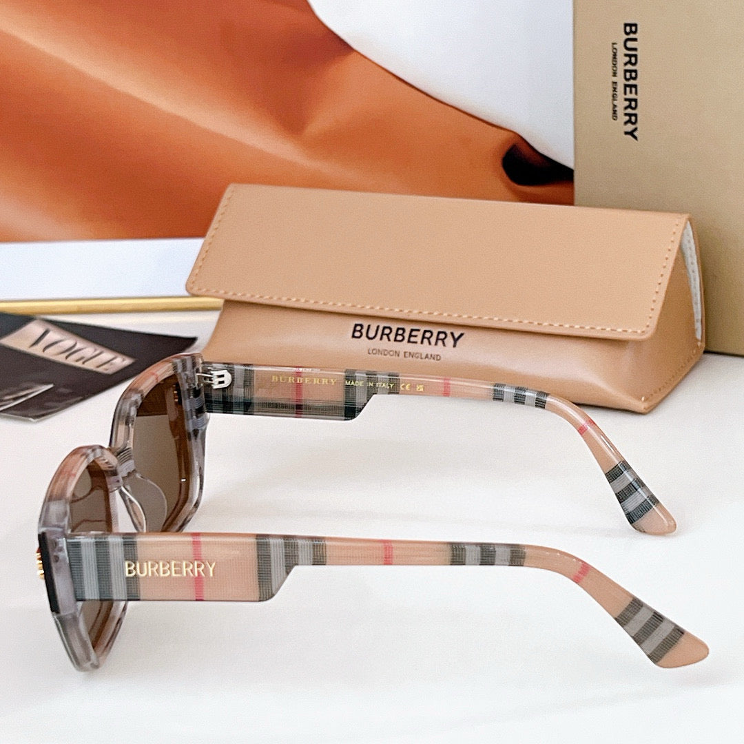 BBR Sunglasses