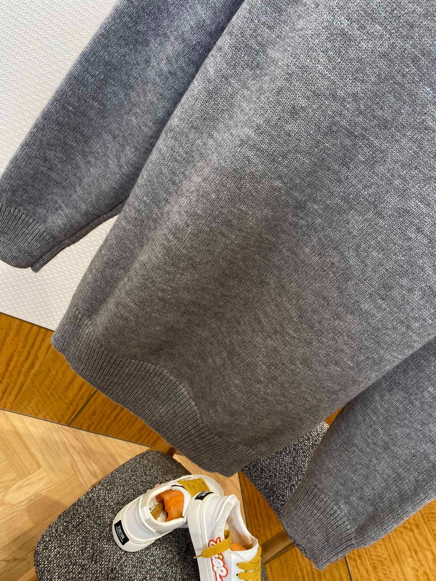 Celine Sweater
