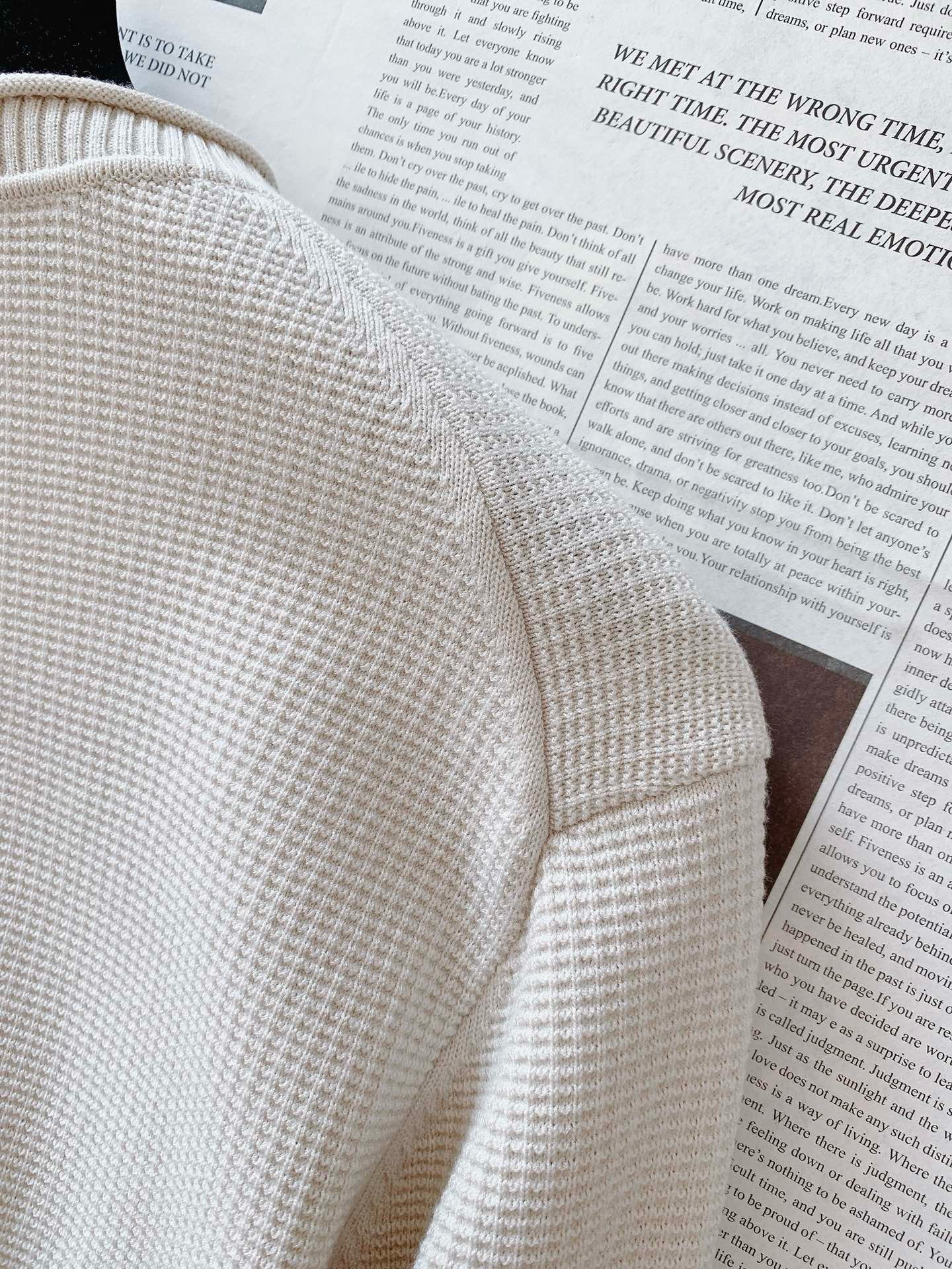 Brunello Cucinelli Sweater