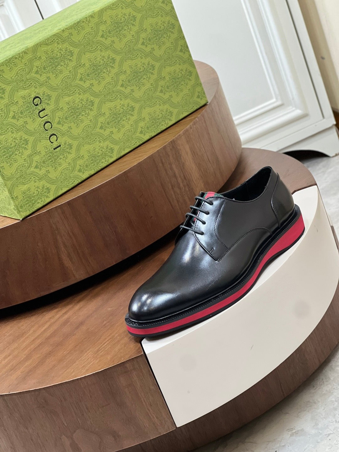 GC Loafer
