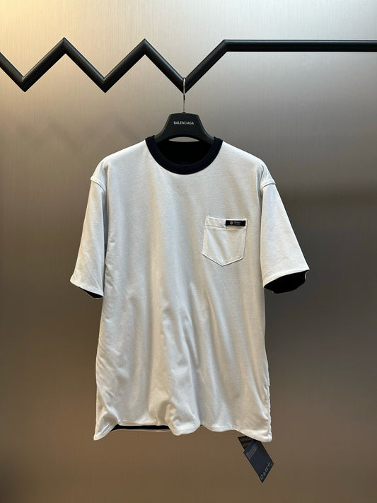 Prada T-Shirt