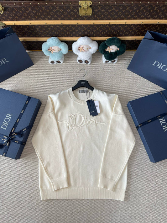 Dior Sweater