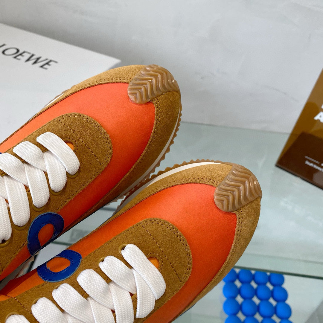 Loewe Sneakers