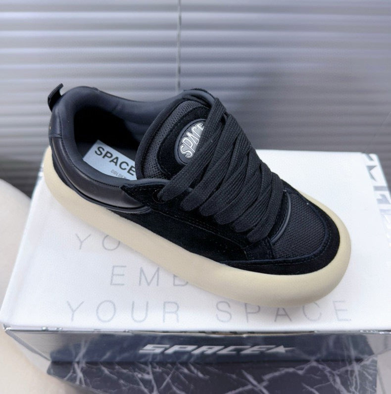 Golden Goose Sneaker