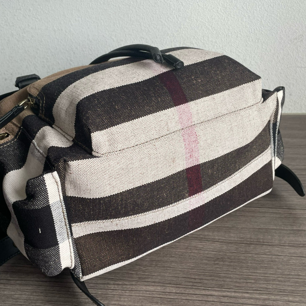 Burberry Backpack