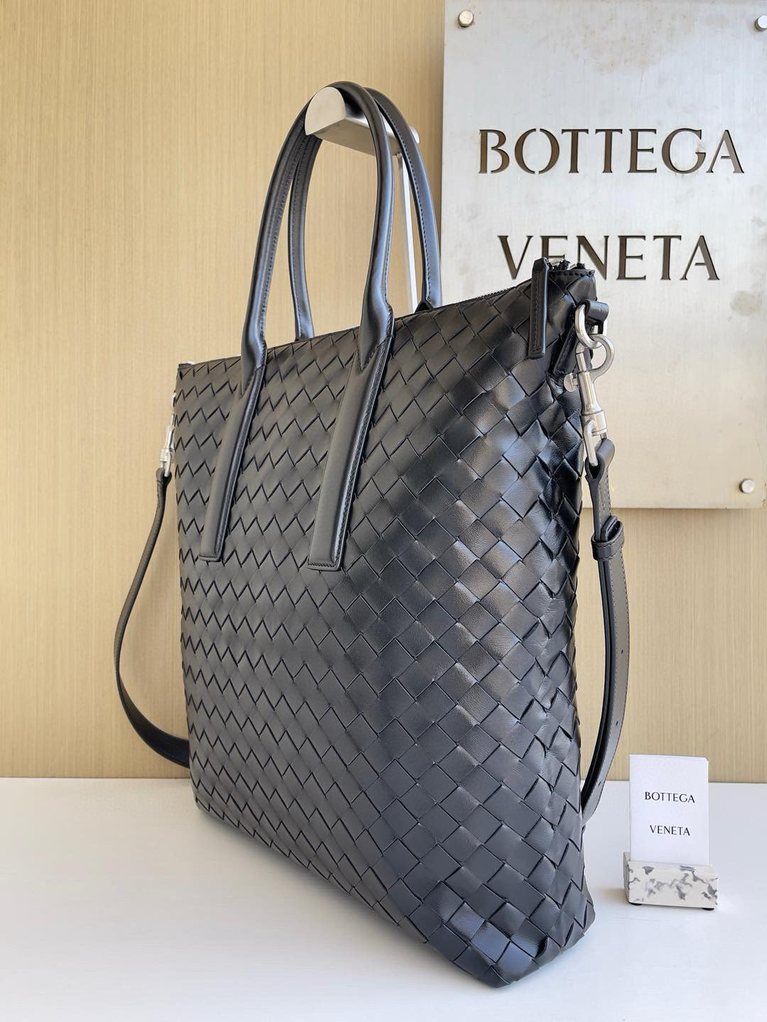Bottega Veneta BRIEFCASE