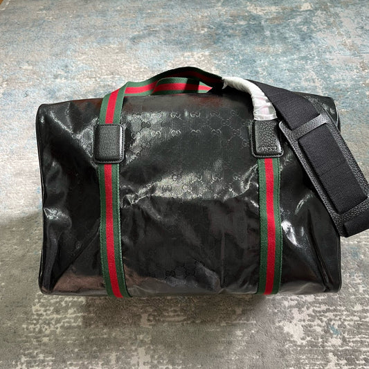GC Duffle Bag