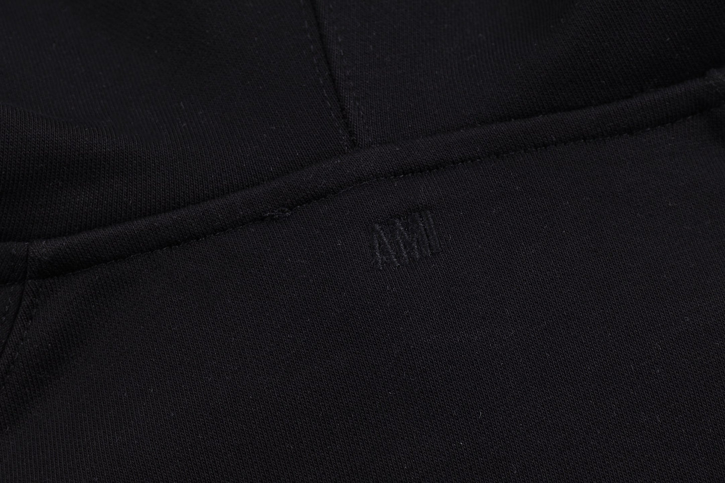 Ami Hoodie