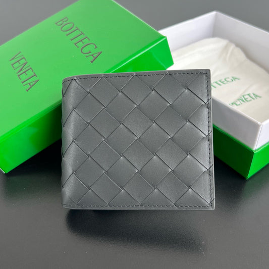 Bottega Veneta Wallet