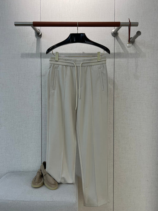 BC Long Pants