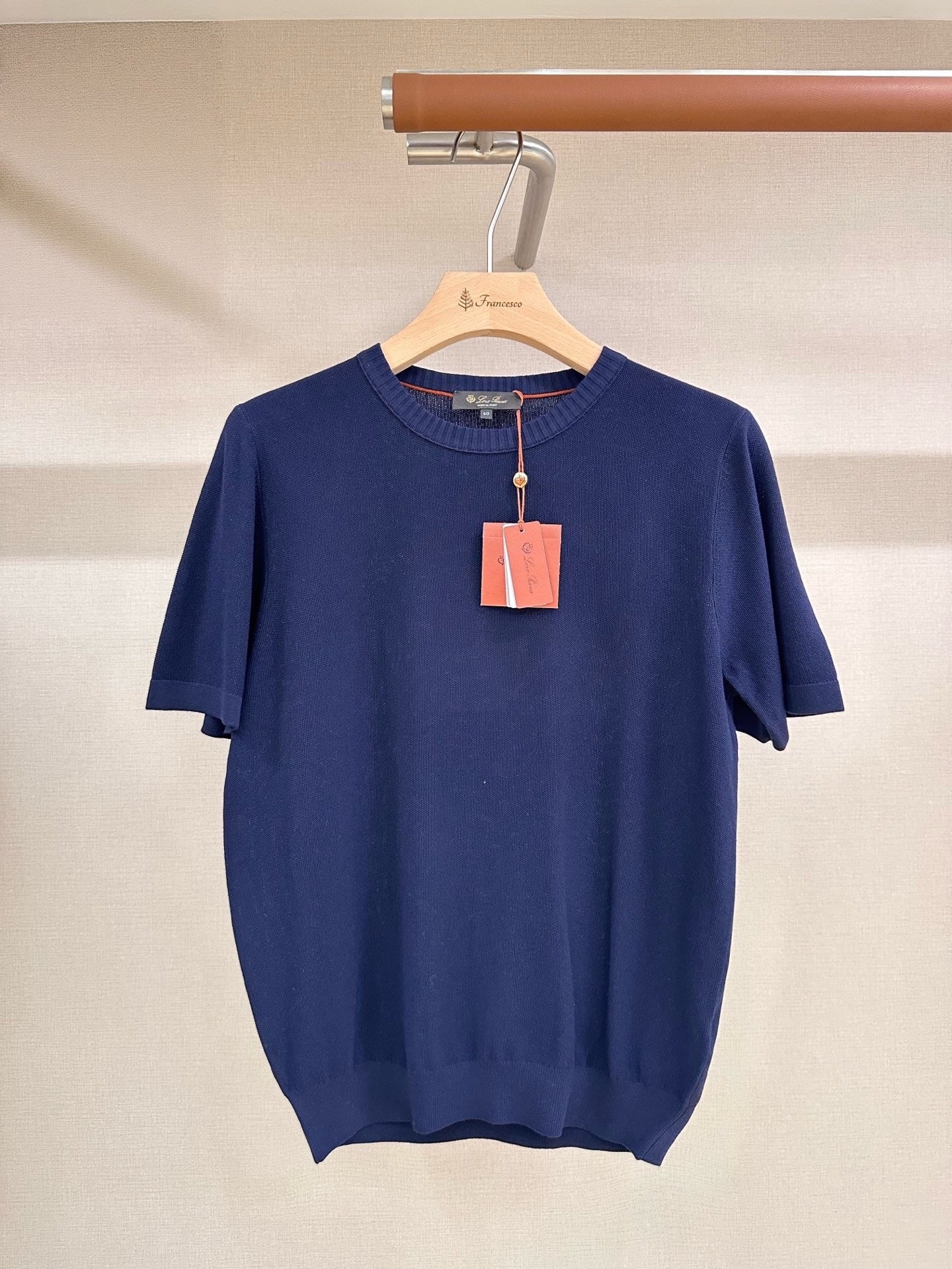 LP T-Shirt