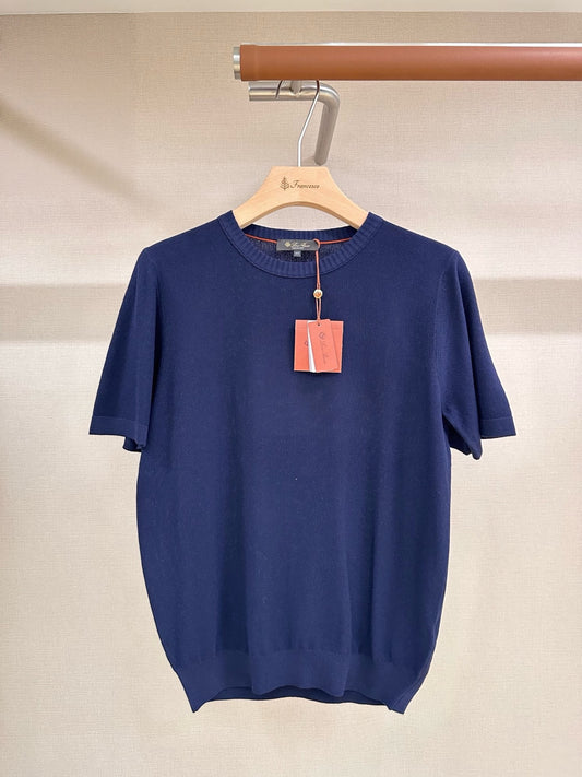 LP T-Shirt