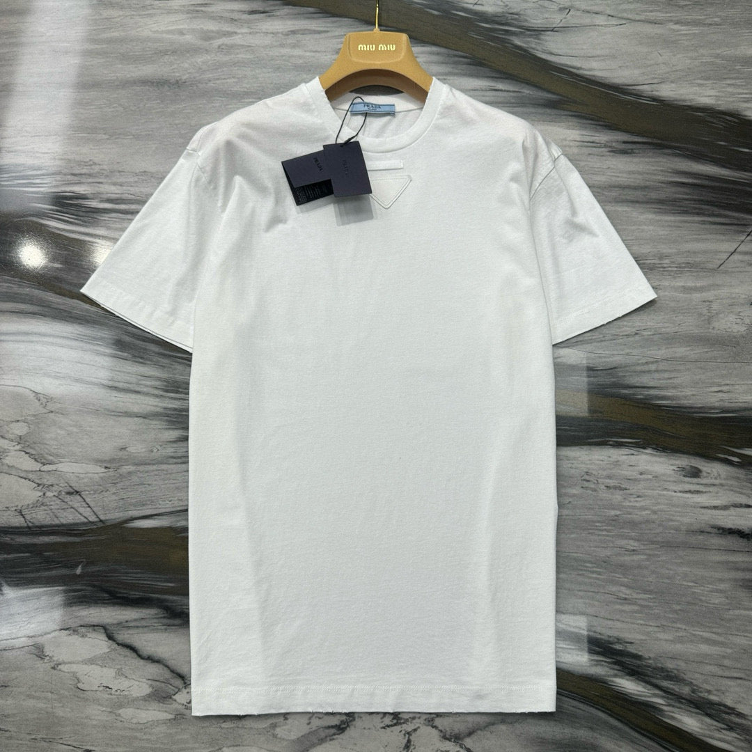 Camiseta Prada