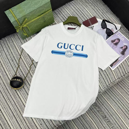 GC T-shirt