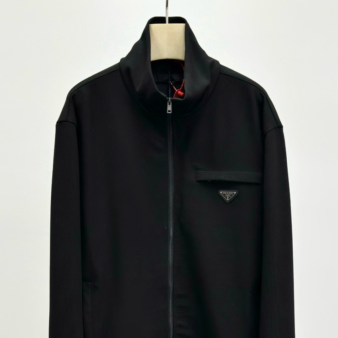 Prada Jacket