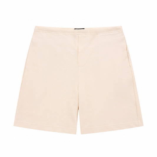 Prada Shorts