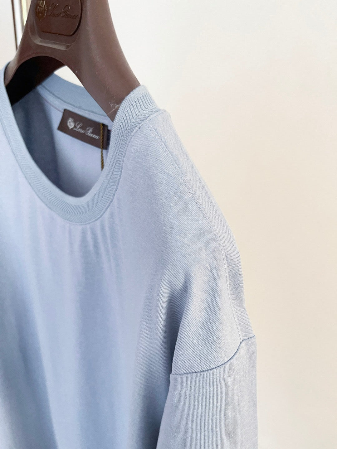 LP T-shirt