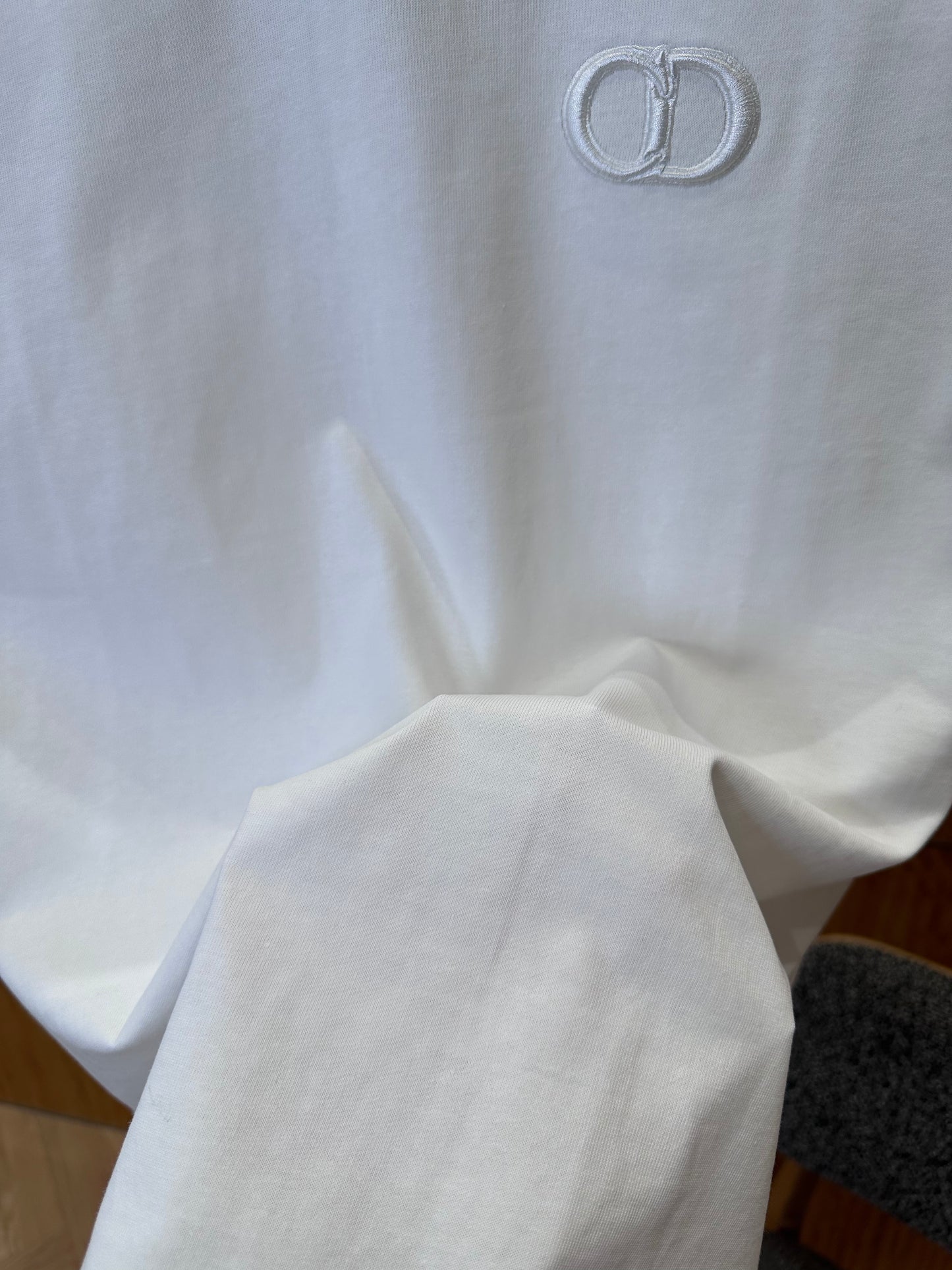 Dior T-shirt
