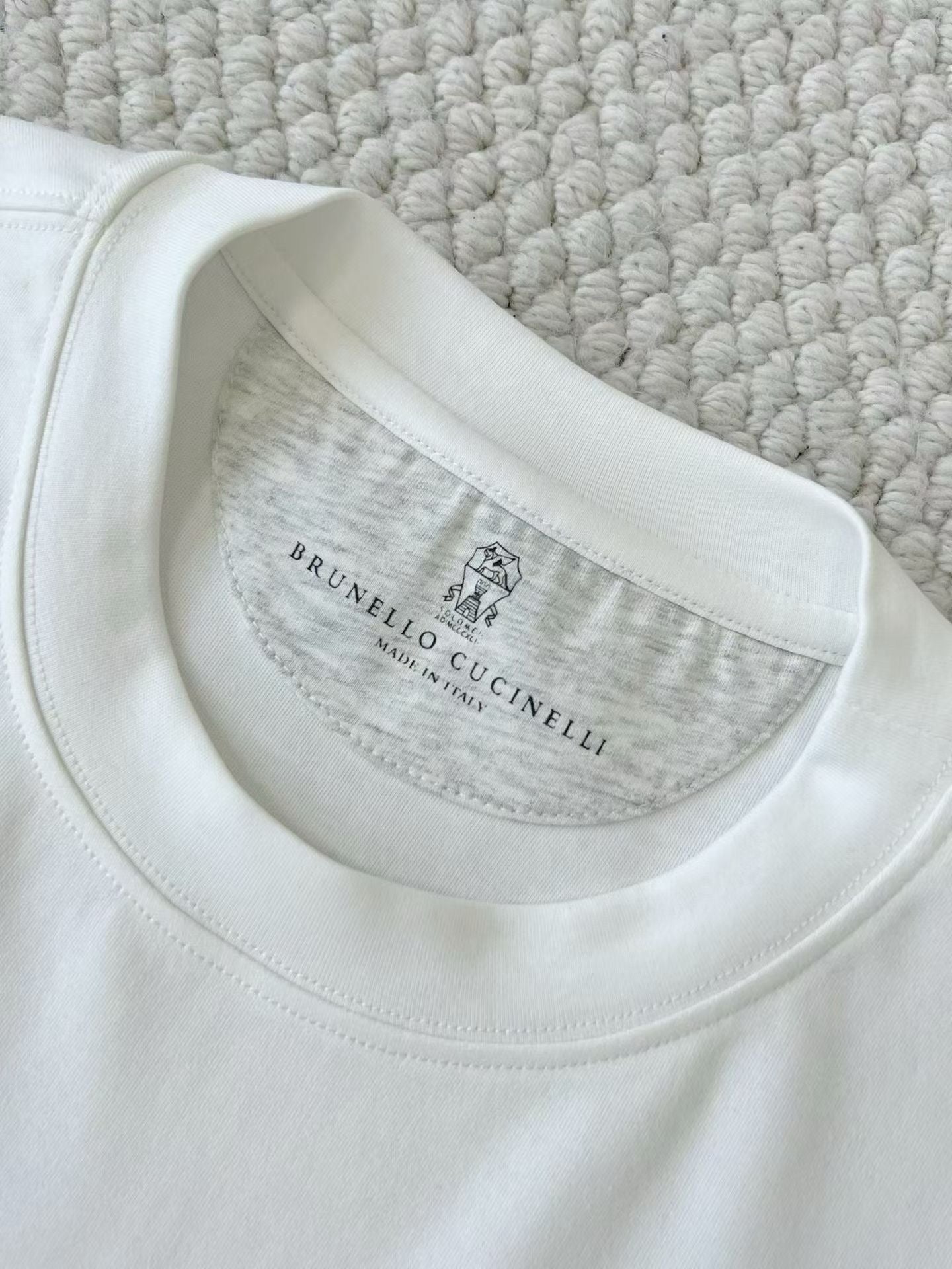 BC T-Shirt