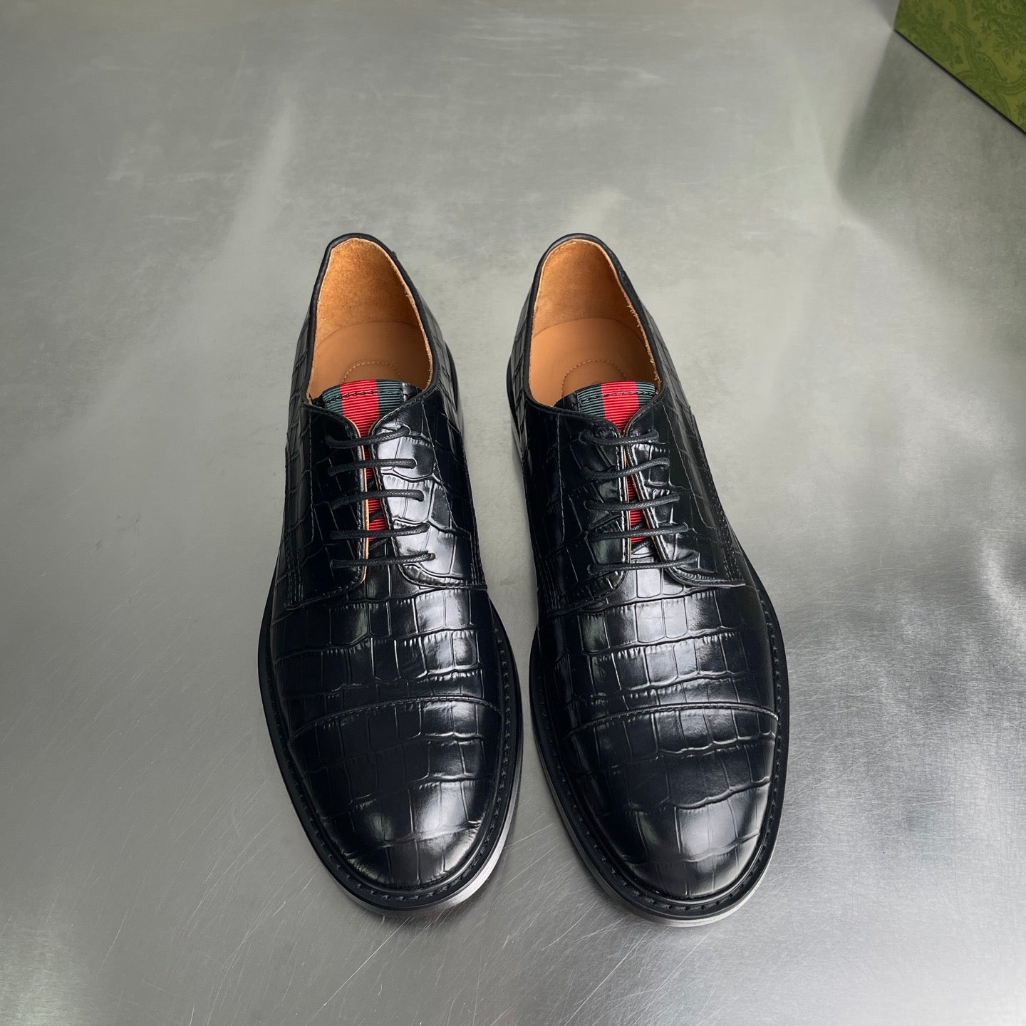 GC Loafer