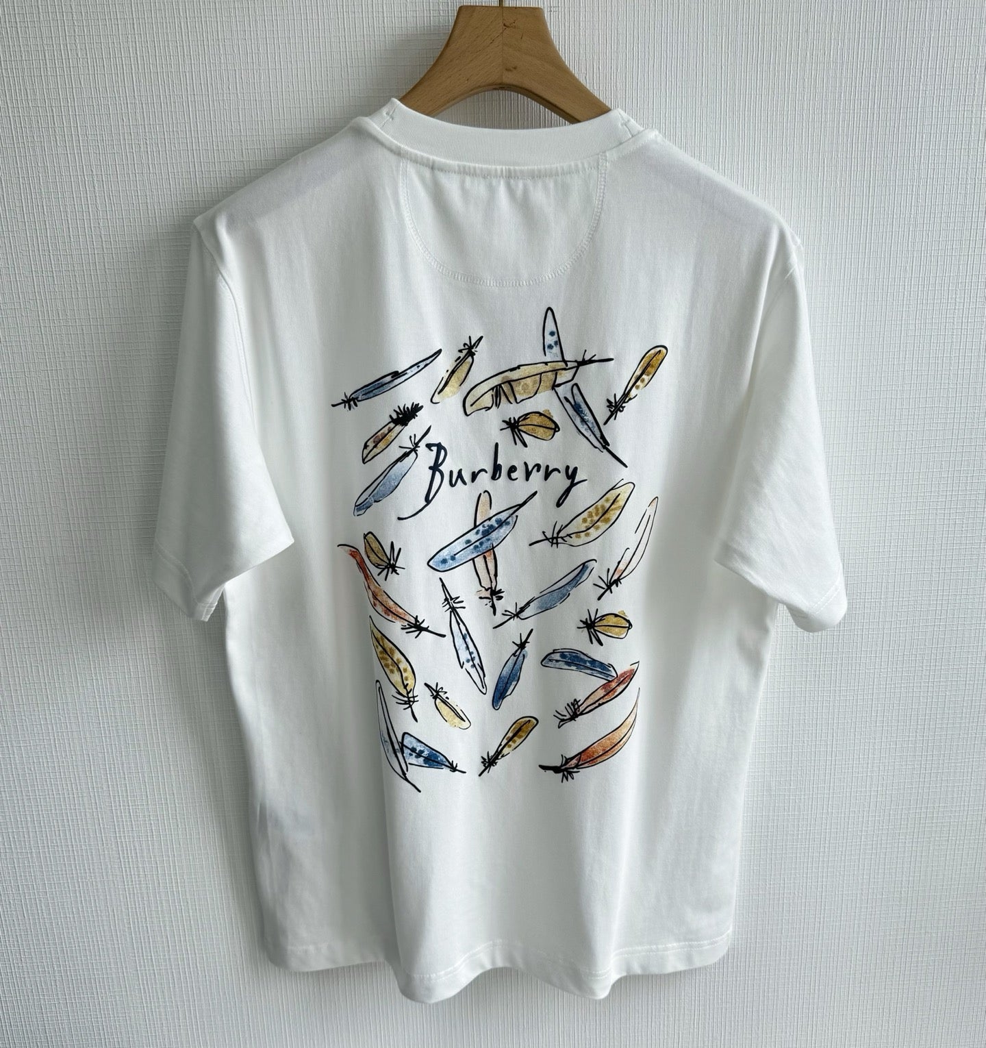 BBR T-shirt
