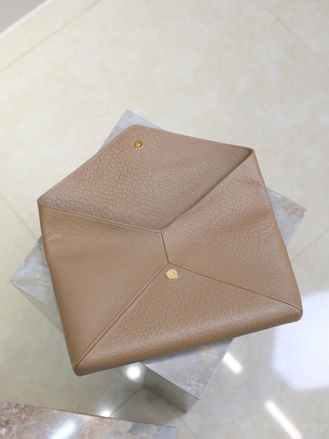 YSL Wallet