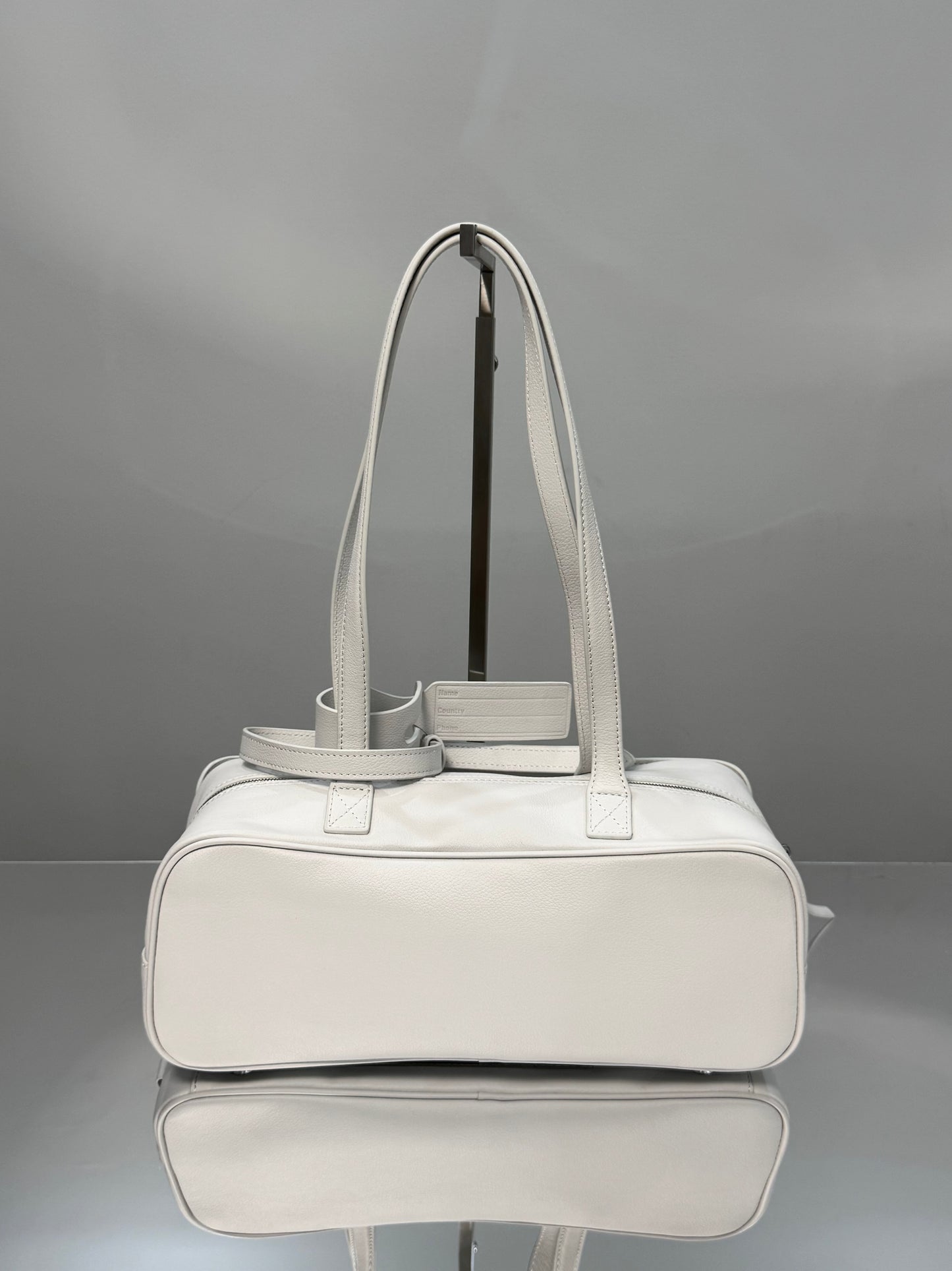 BLCG Carrie Bowling Bag(30.9CM*11.9CM*11.9CM)