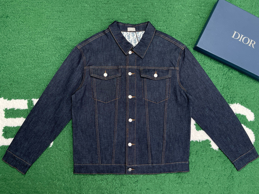 Dior Jacket