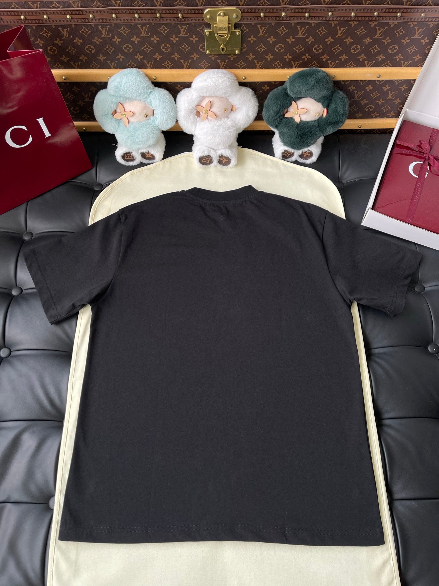 Gucci T-shirt