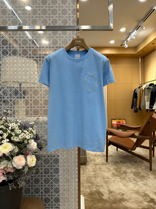 Dior T-shirt