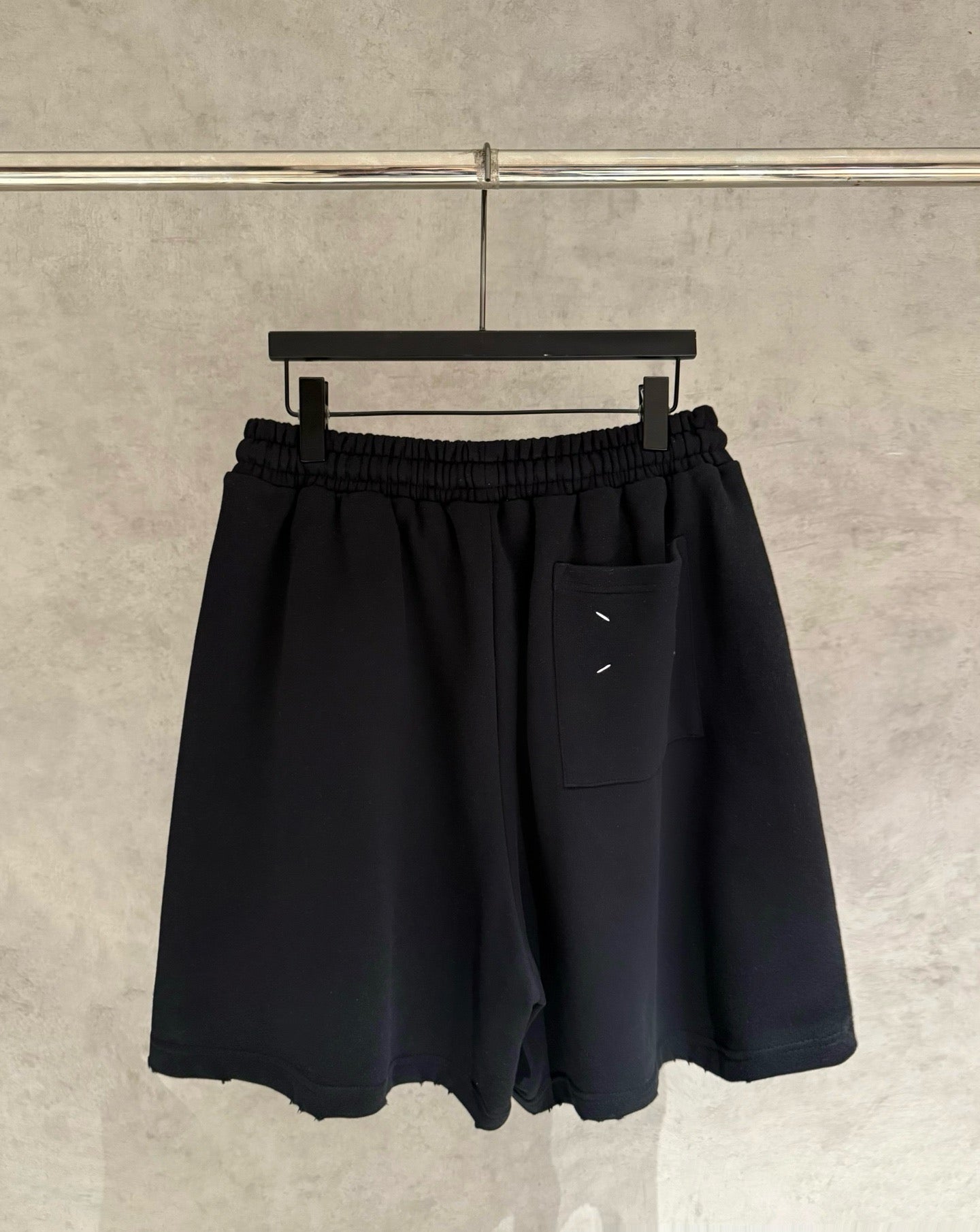 MM6 Short Pant
