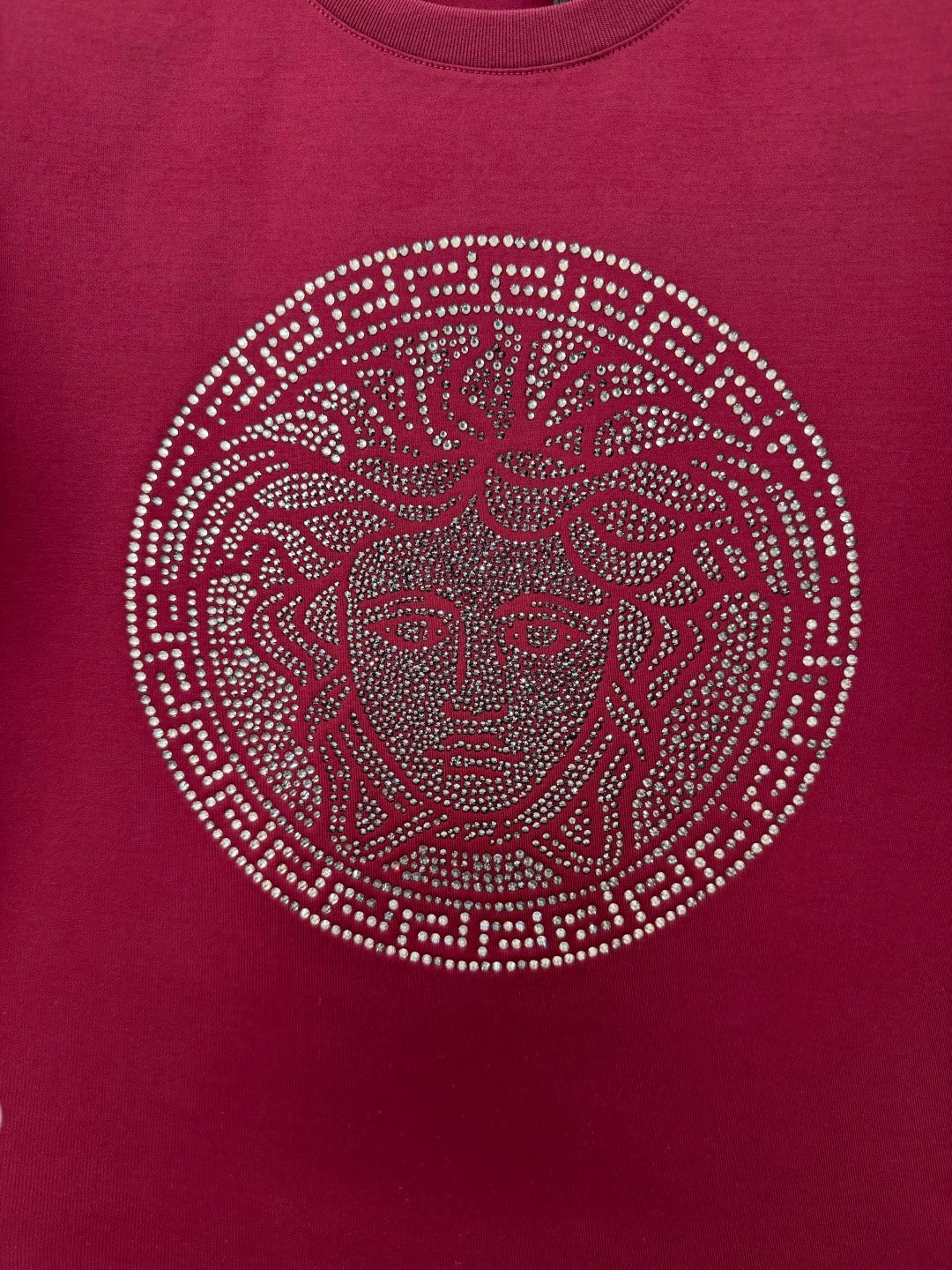 Versace T-Shirt