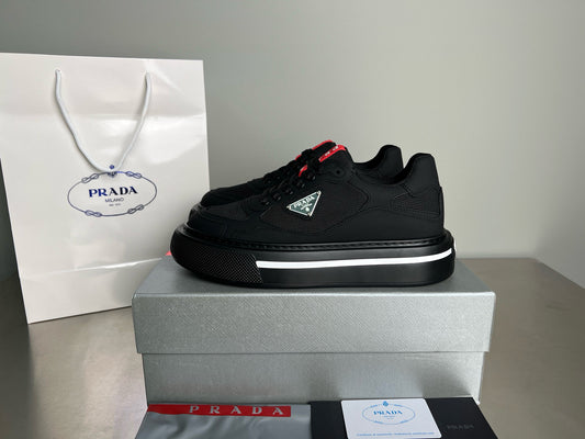 Prada Sneakers