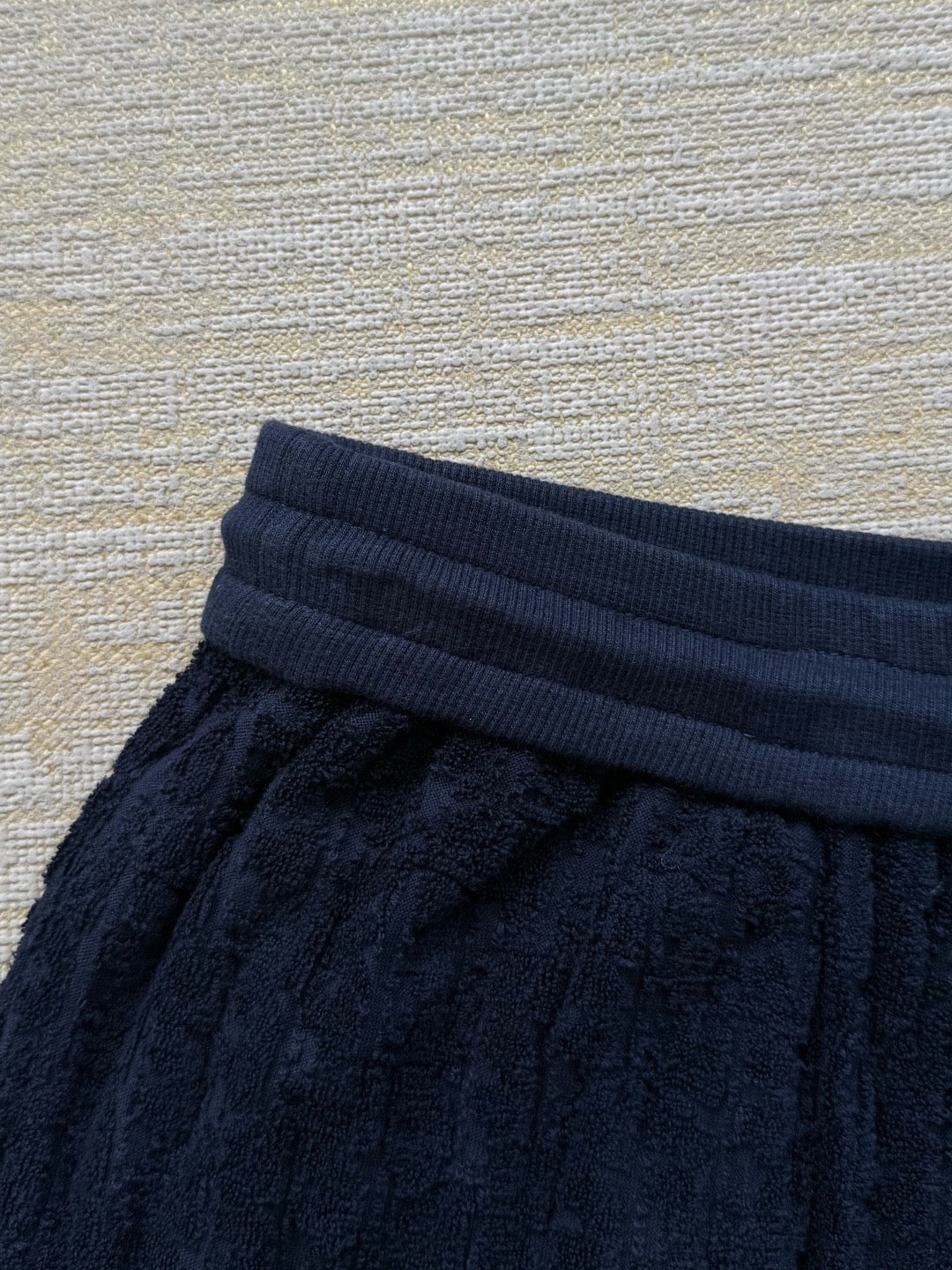 Dior Short Pant