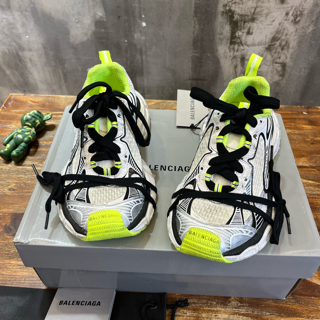 Balenciaga Sneakers