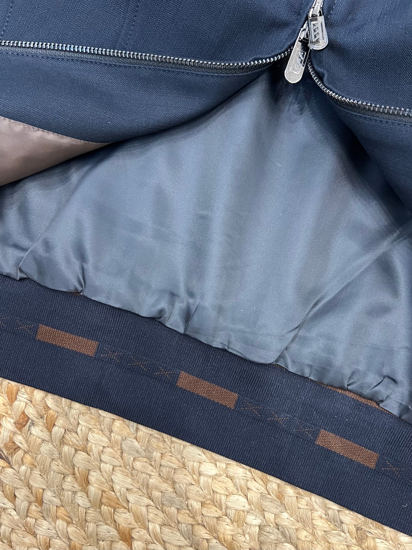 ZG Jacket