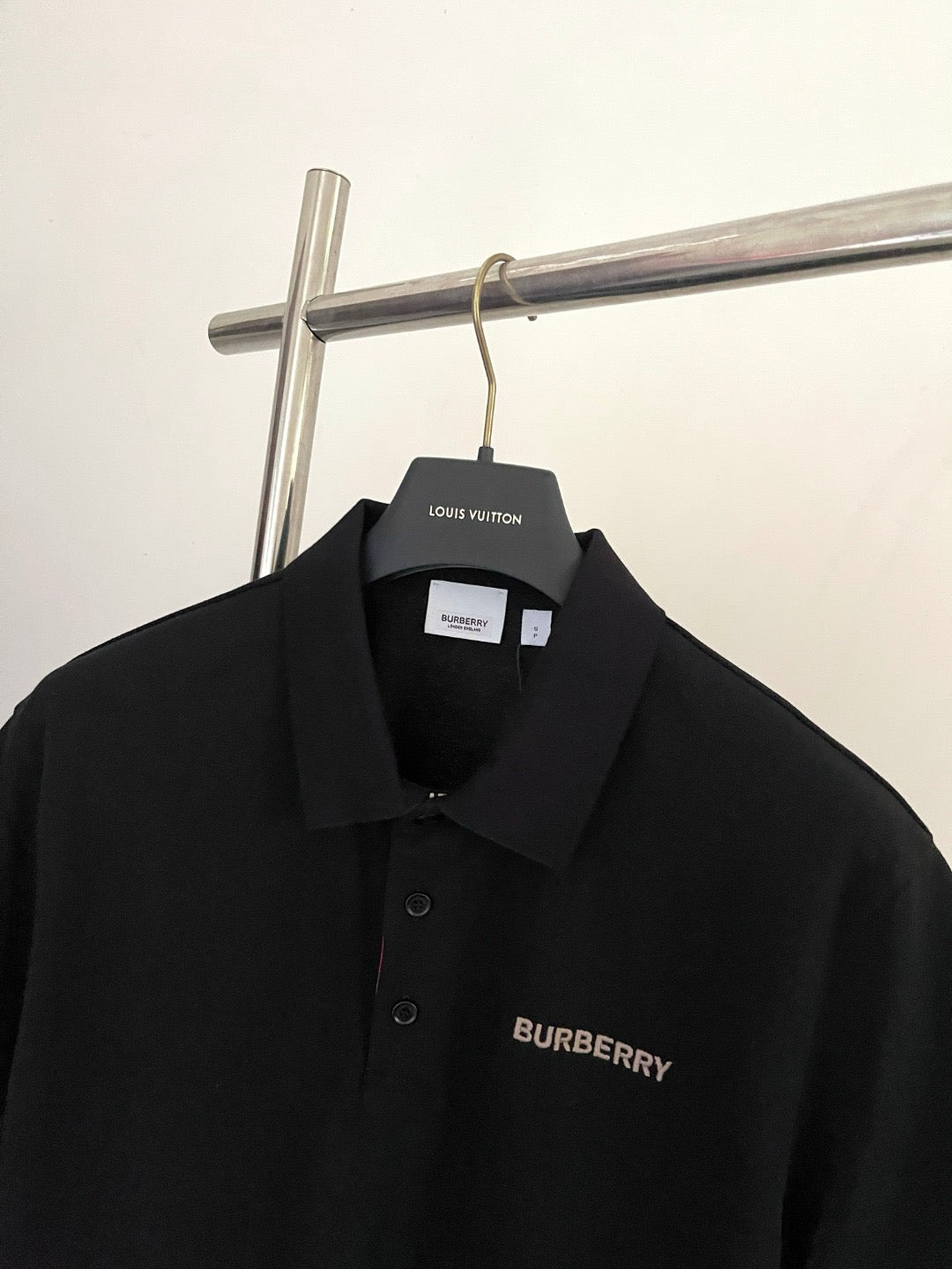 BBR Polo