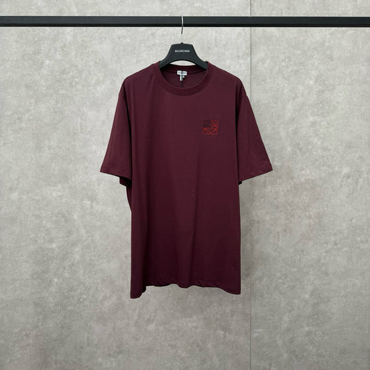 Loewe T-Shirt