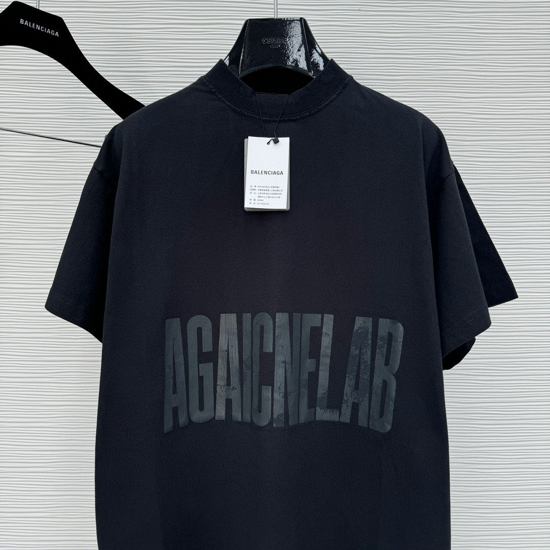 BLCG T-Shirt