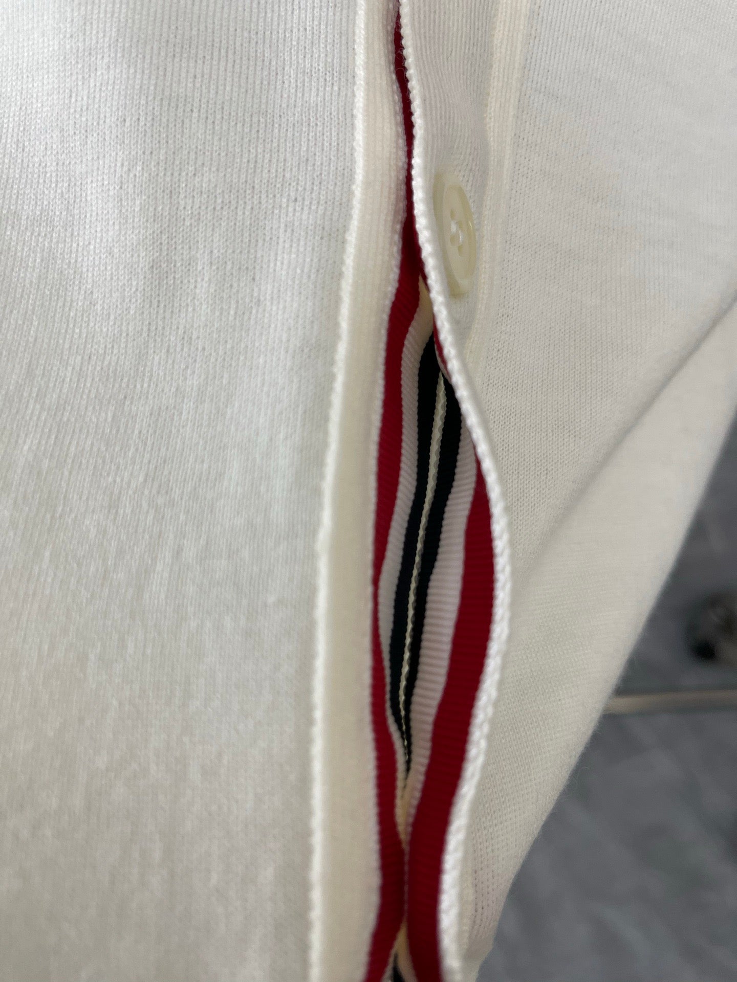 Thom Browne Cardigan