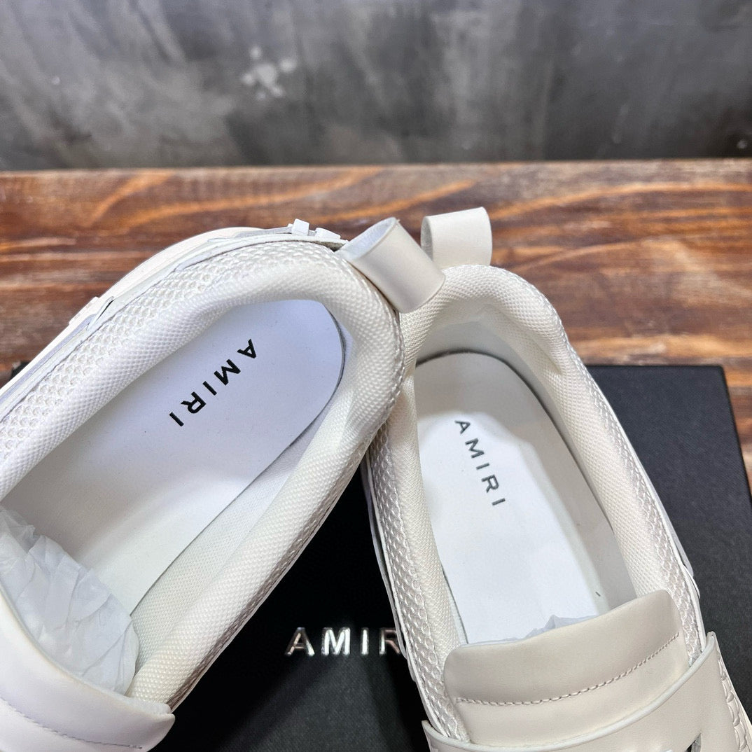 Amiri Sneakers