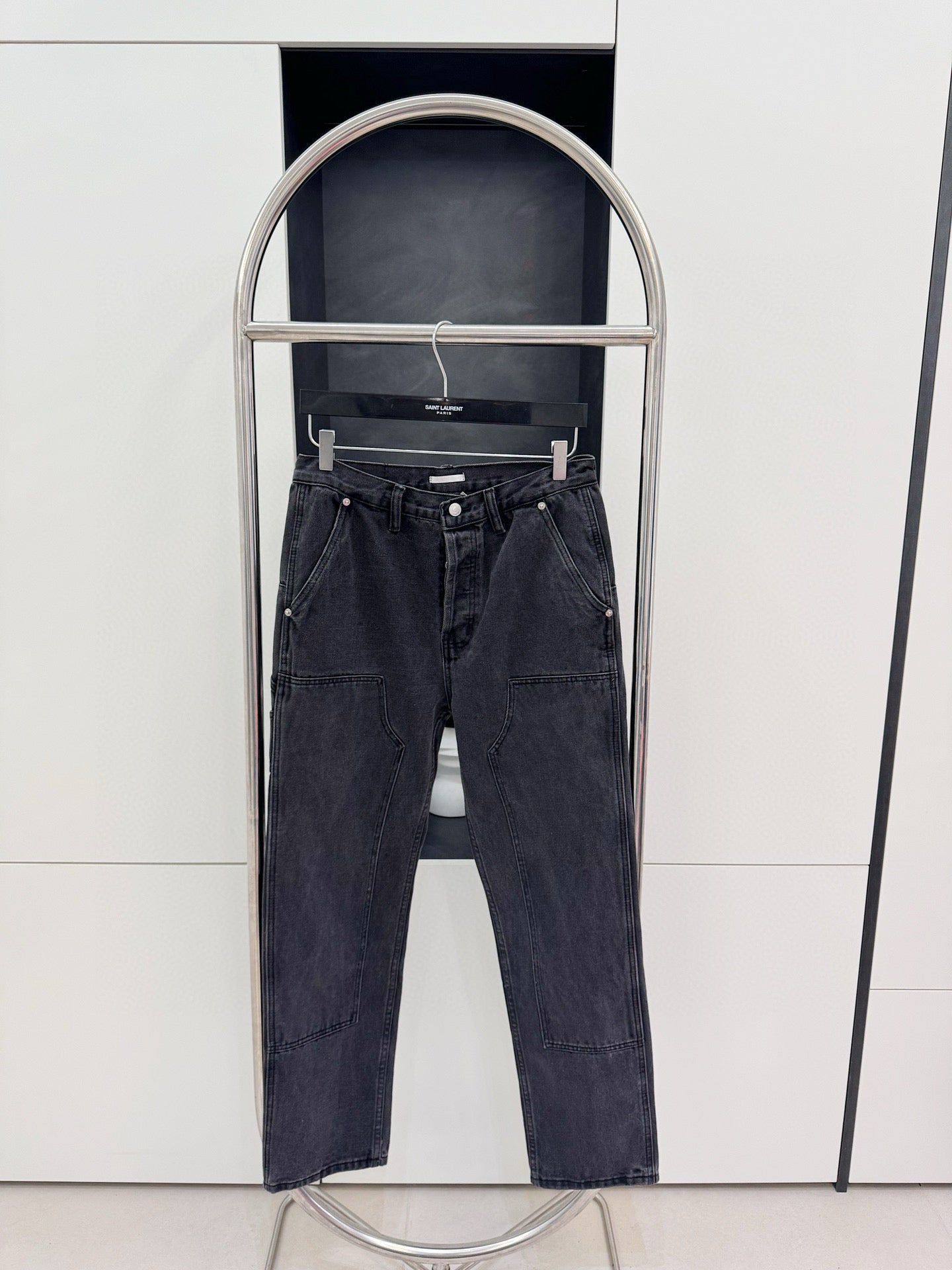 Dior Jeans