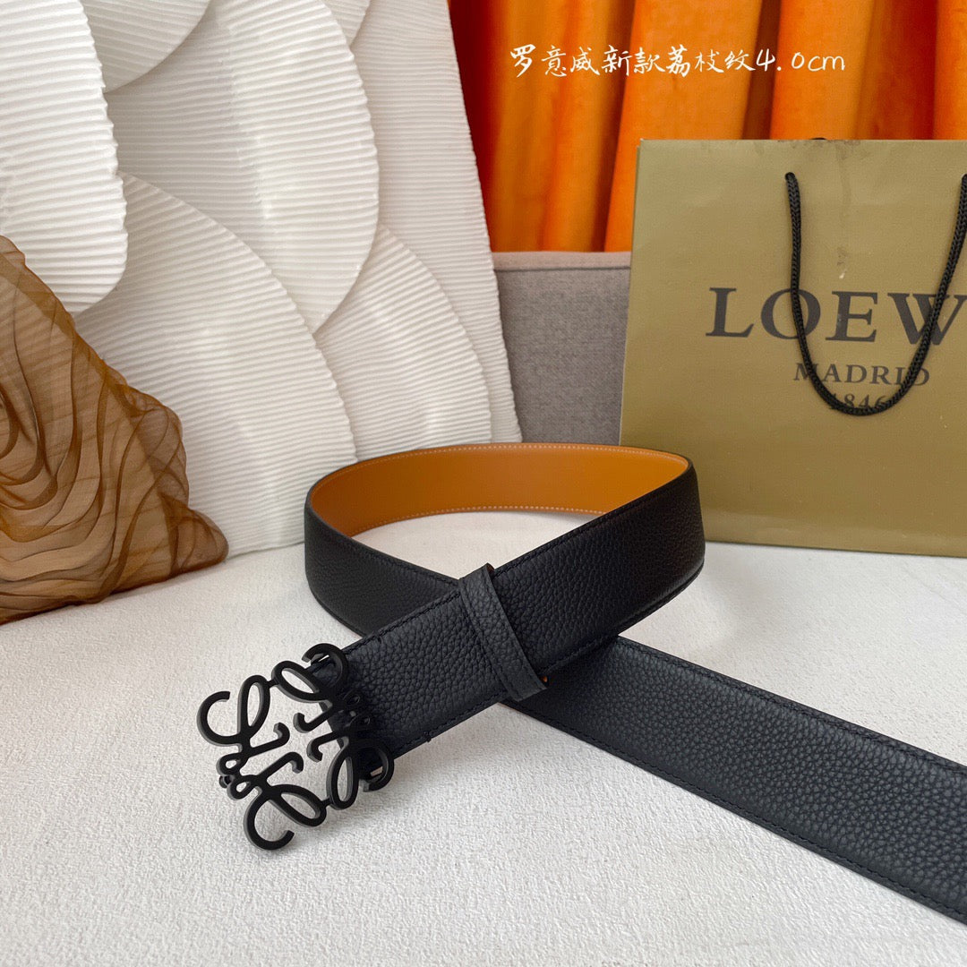 Loewe Belt