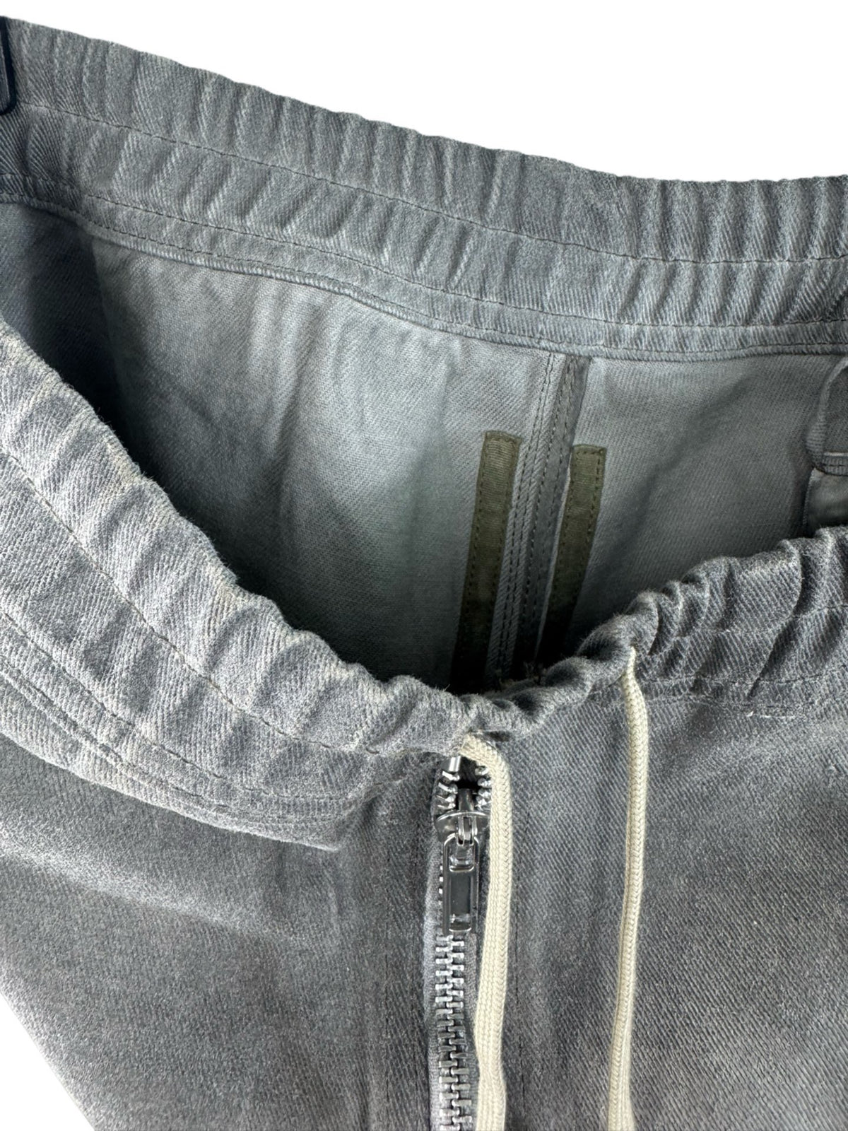 Rick Owen’s Long Pants
