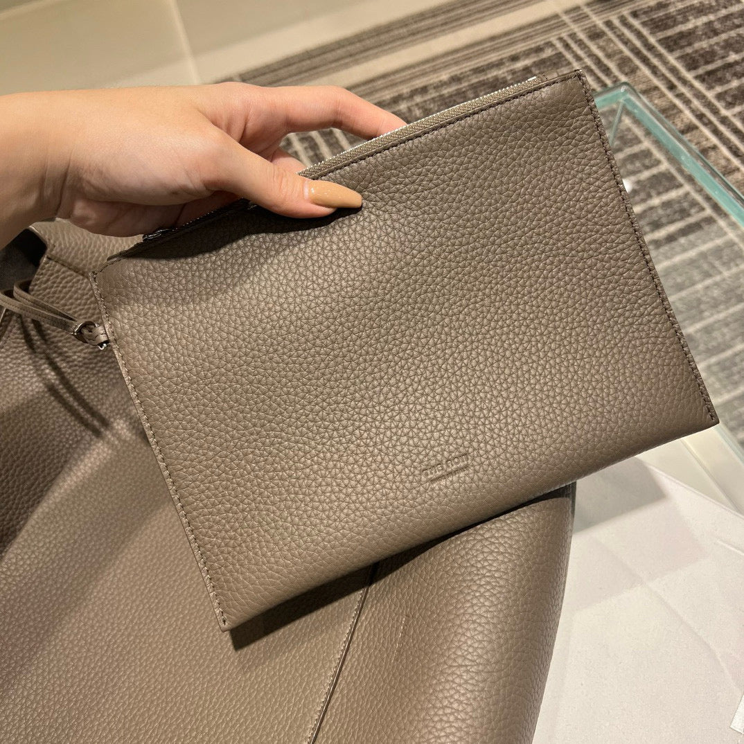 The Row Hobo Handbag