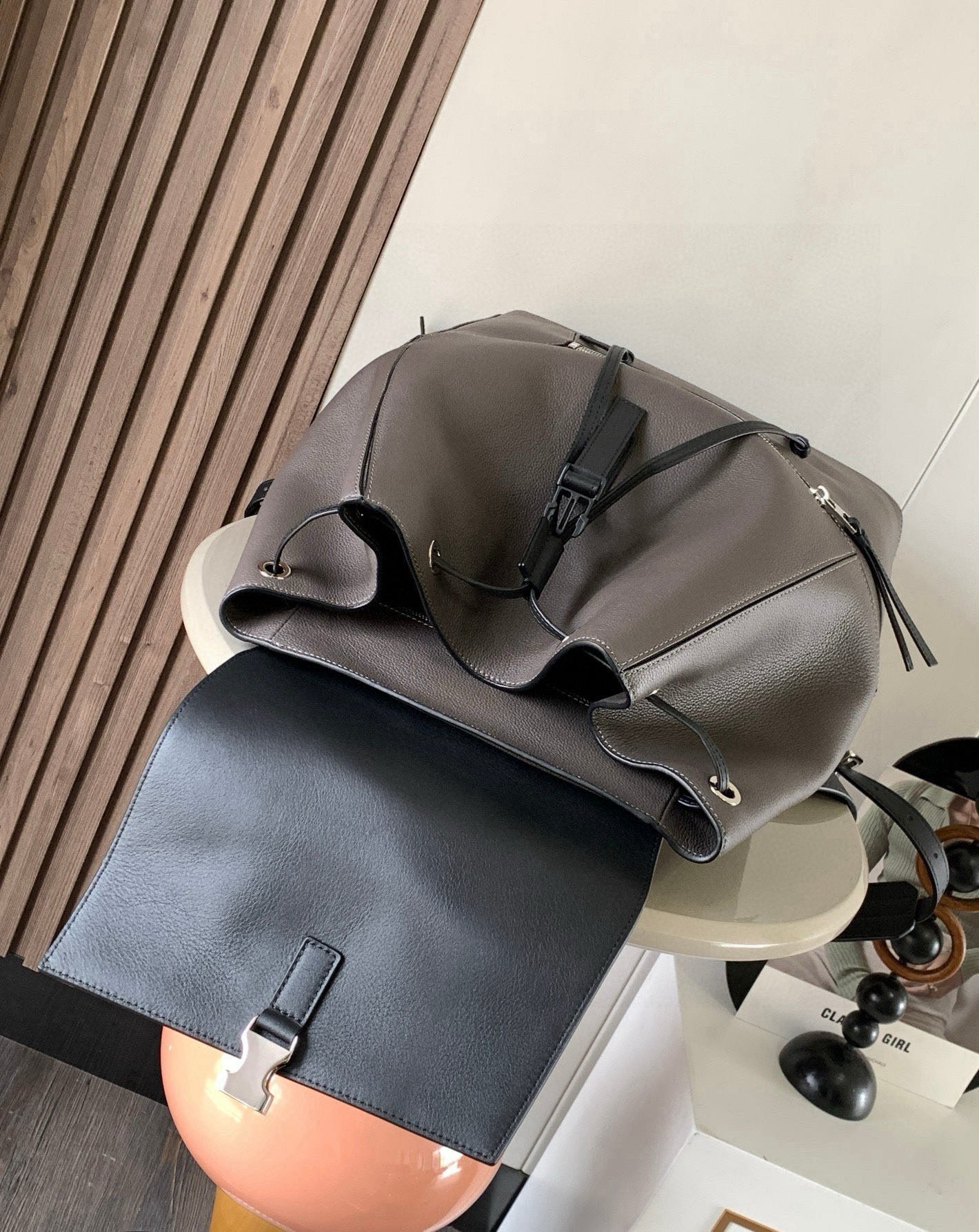 Loewe Backpack