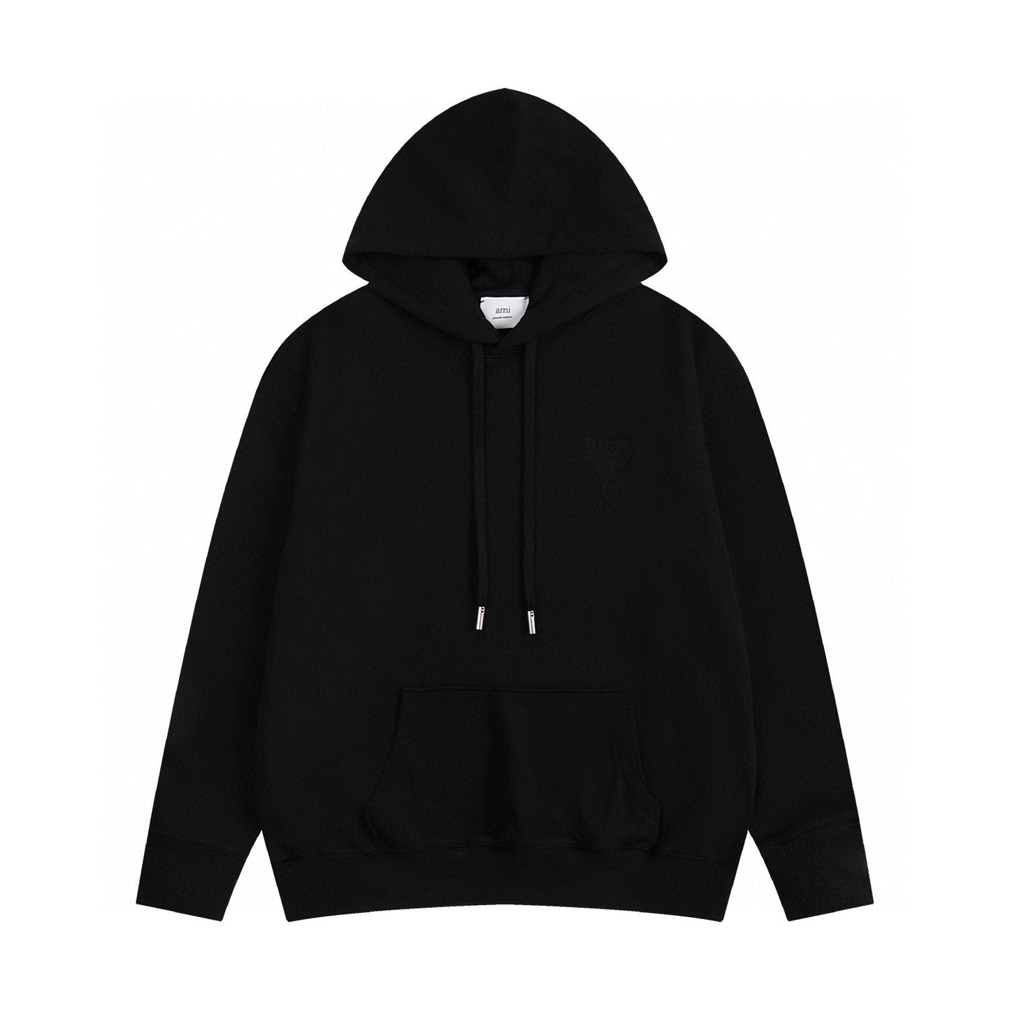 Ami Hoodie