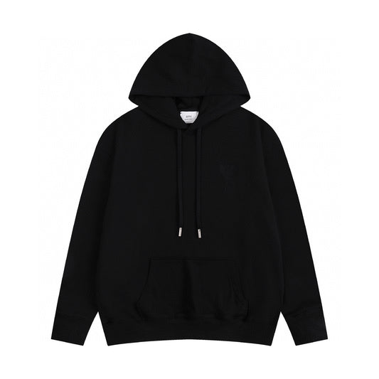 Ami Hoodie