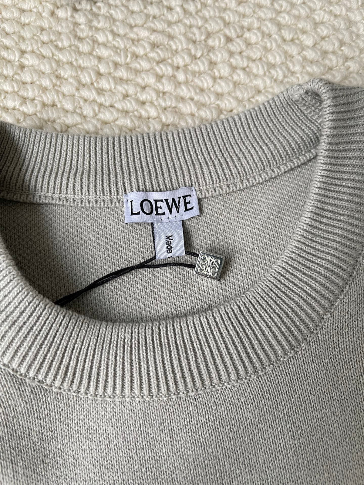 Loewe Sweater