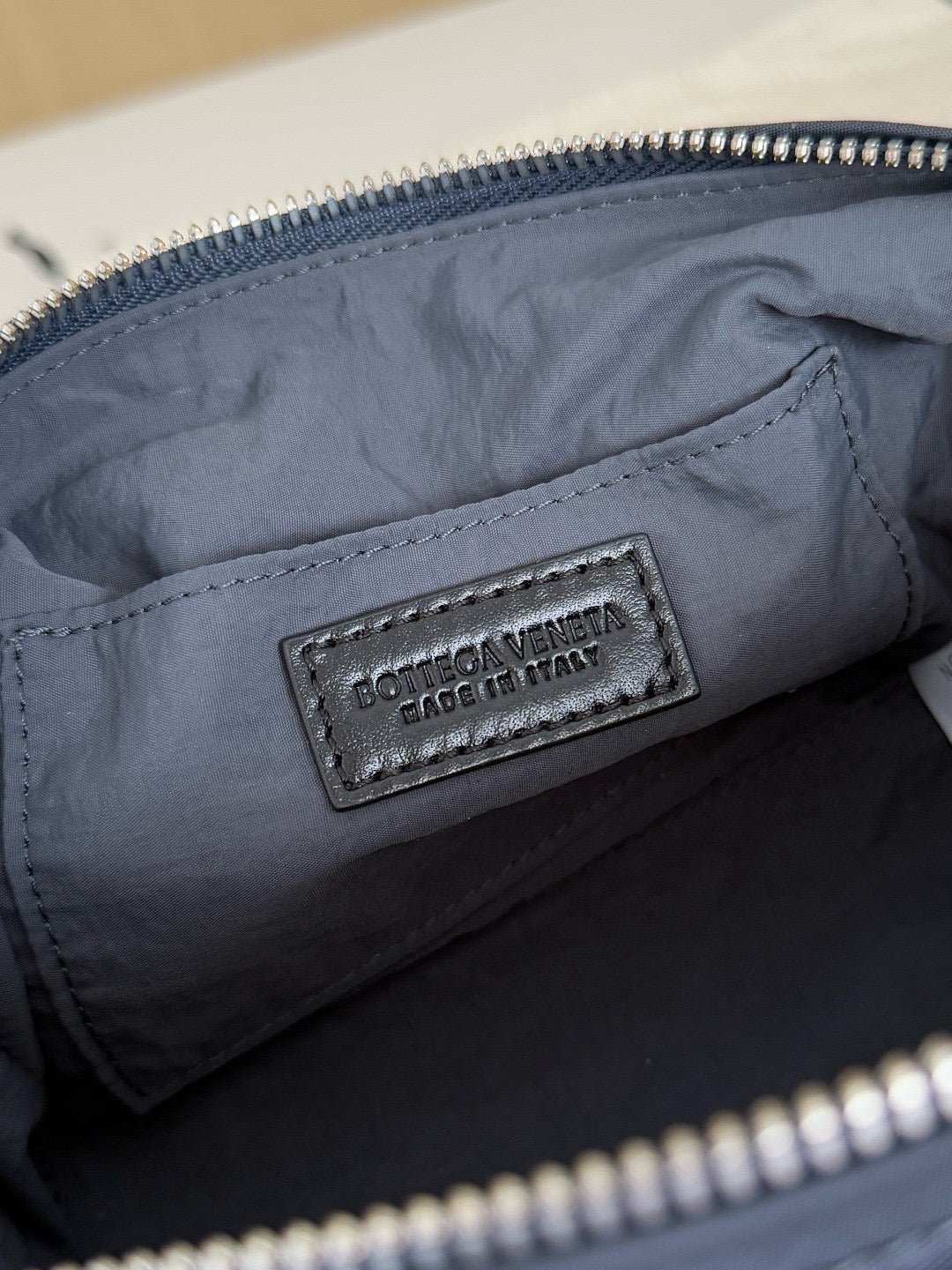 Bottega Veneta Tokyo Storage Bag